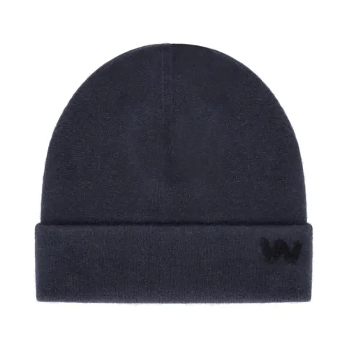 Accessories > Hats > Beanies - - Weekend Max Mara - Modalova