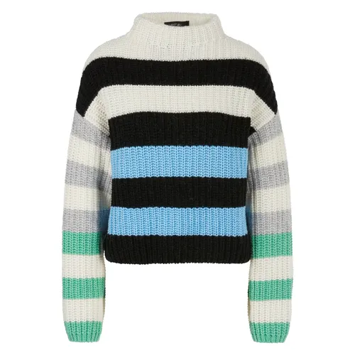 Knitwear > Turtlenecks - - Marc Cain - Modalova