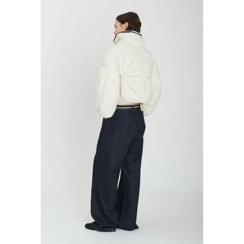 Jackets > Winter Jackets - - Canadian Classics - Modalova