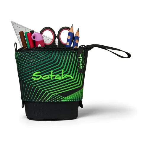 Home > Office > Pencil Cases - - Satch - Modalova