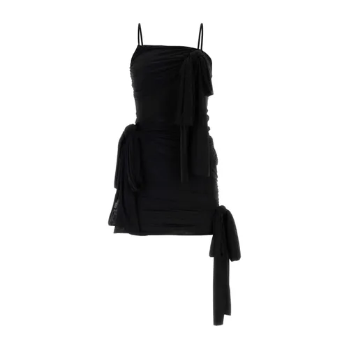 Dresses > Occasion Dresses > Party Dresses - - Blumarine - Modalova