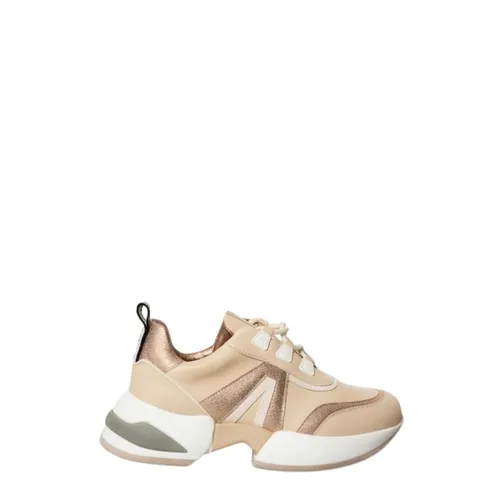 Shoes > Sneakers - - Alexander Smith - Modalova