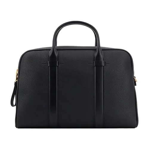 Bags > Laptop Bags & Cases - - Tom Ford - Modalova