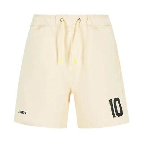 Shorts > Casual Shorts - - Barrow - Modalova