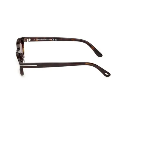 Accessories > Sunglasses - - Tom Ford - Modalova