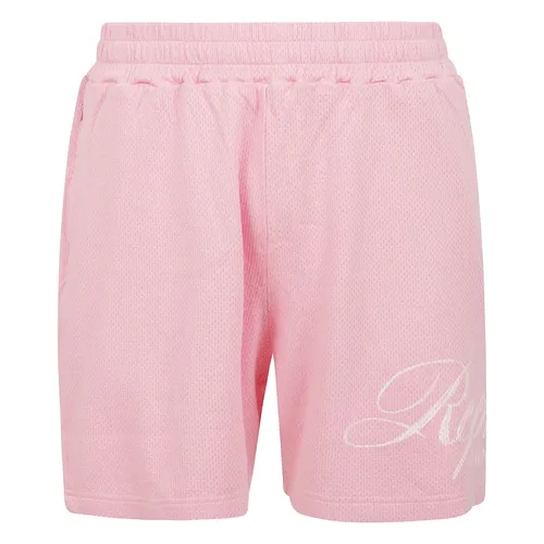 Shorts > Casual Shorts - - Represent - Modalova