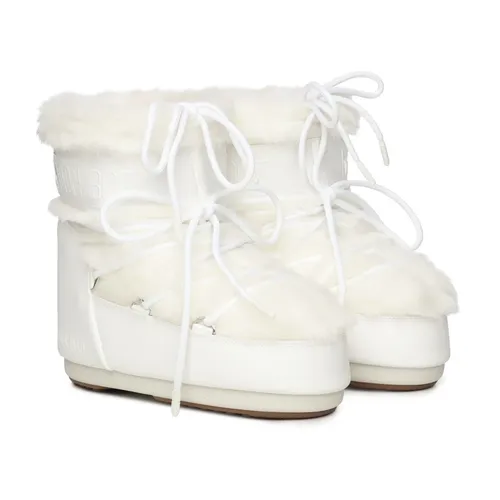 Shoes > Boots > Winter Boots - - Moon Boot - Modalova