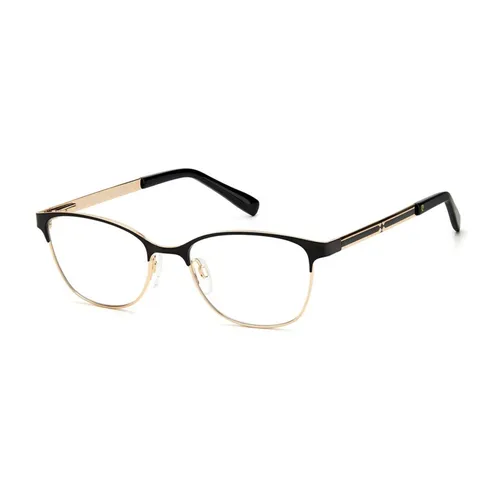 Accessories > Glasses - - Pierre Cardin - Modalova