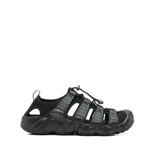 Shoes > Sandals > Flat Sandals - - Keen - Modalova