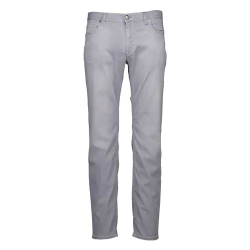 Jeans > Slim-fit Jeans - - Alberto - Modalova