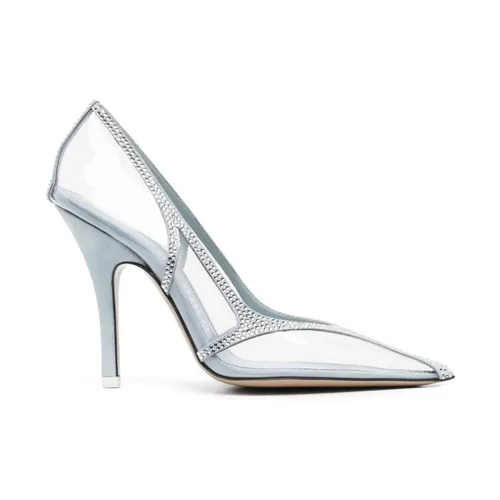 Shoes > Heels > Pumps - - The Attico - Modalova