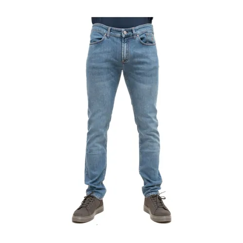 Jeans > Slim-fit Jeans - - Jeckerson - Modalova