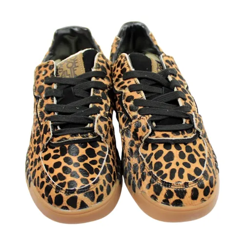 Shoes > Sneakers - - Colors of California - Modalova