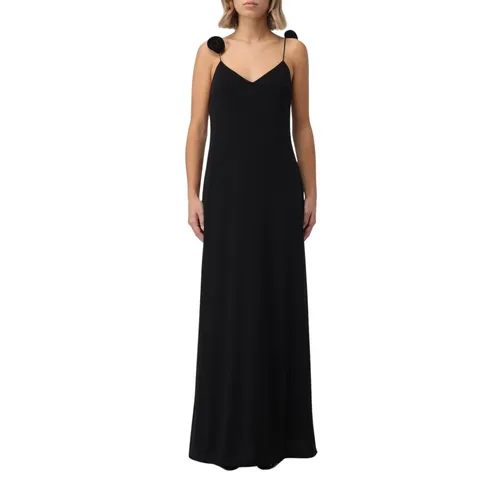 Dresses > Day Dresses > Maxi Dresses - - Magda Butrym - Modalova