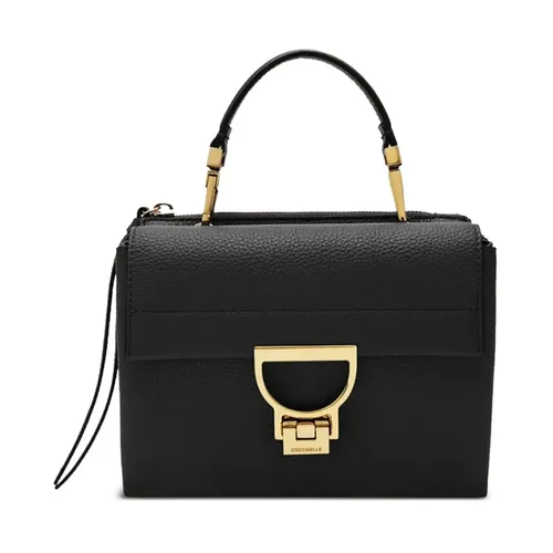 Bags > Handbags - - Coccinelle - Modalova