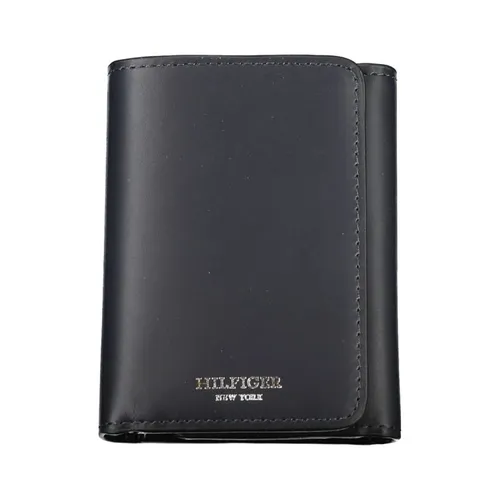 Accessories > Wallets & Cardholders - - Tommy Hilfiger - Modalova