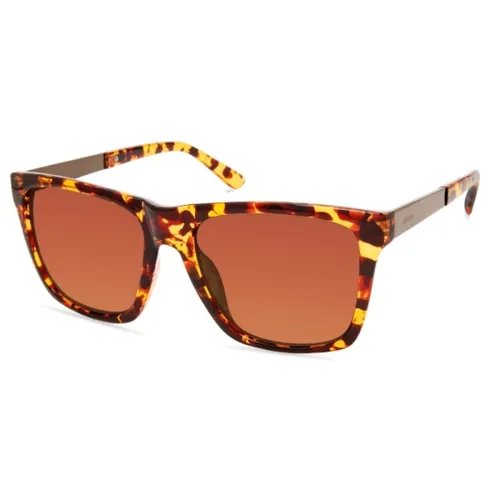 Accessories > Sunglasses - - Guess - Modalova