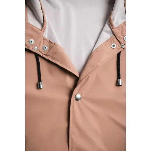 Jackets > Rain Jackets - - Stutterheim - Modalova