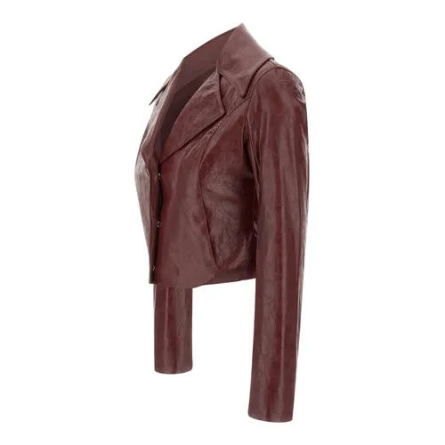 Jackets > Light Jackets - - Diesel - Modalova