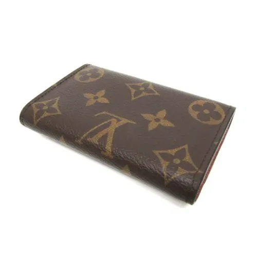 Pre-owned > Pre-owned Accessories - - Louis Vuitton Vintage - Modalova