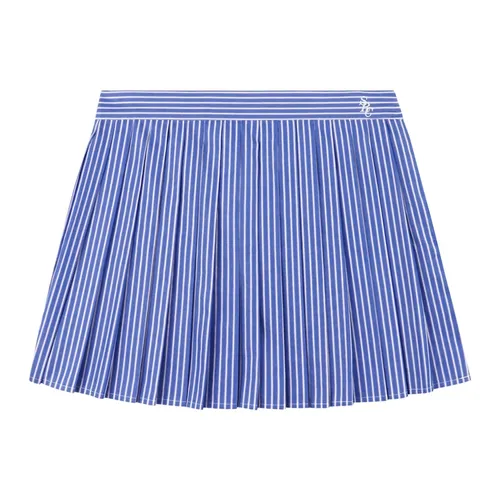 Skirts > Short Skirts - - Sporty & Rich - Modalova