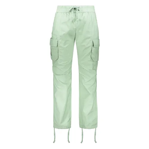 Trousers > Slim-fit Trousers - - John Elliott - Modalova
