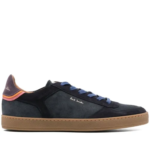 Shoes > Sneakers - - Paul Smith - Modalova