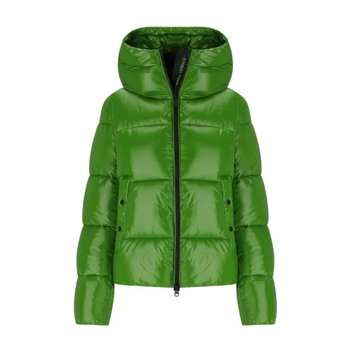 Jackets > Winter Jackets - - Save The Duck - Modalova