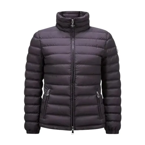 Jackets > Winter Jackets - - Moncler - Modalova