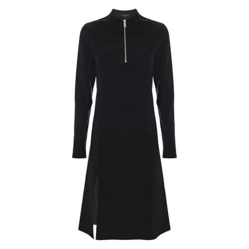 Dresses > Day Dresses > Midi Dresses - - Kocca - Modalova