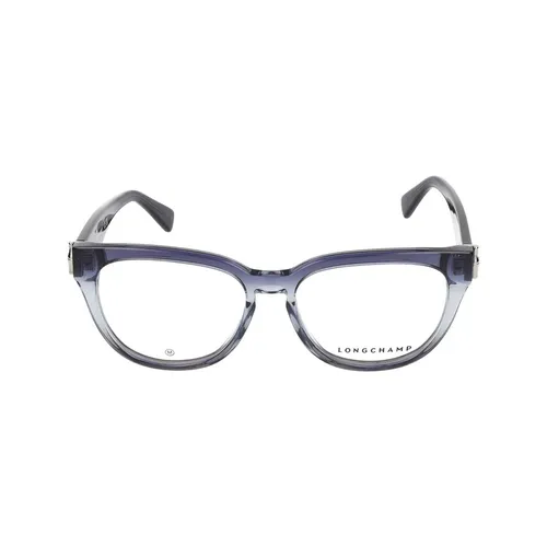 Accessories > Glasses - - Longchamp - Modalova