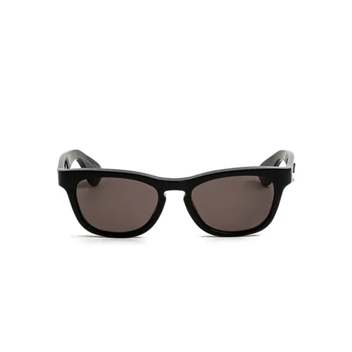 Accessories > Sunglasses - - Marni - Modalova
