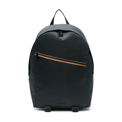 Bags > Backpacks - - Paul Smith - Modalova