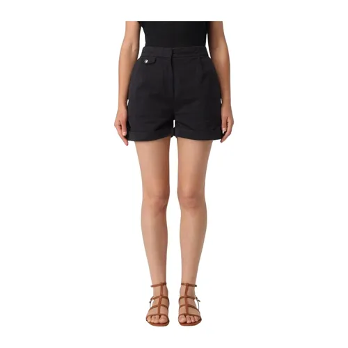 Shorts > Short Shorts - - Hugo - Modalova