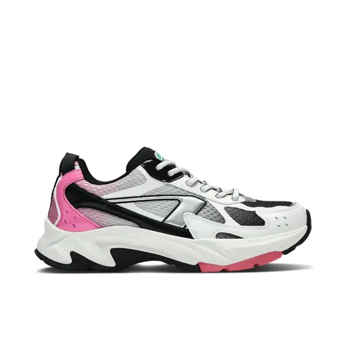 Sport > Running > Running Shoes - - Arkk Copenhagen - Modalova