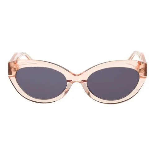 Accessories > Sunglasses - - Scotch & Soda - Modalova