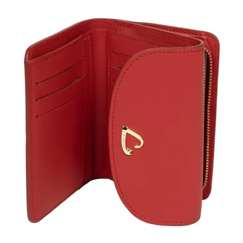 Accessories > Wallets & Cardholders - - Lancaster - Modalova