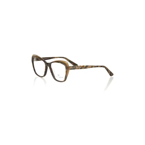 Accessories > Glasses - - Frankie Morello - Modalova