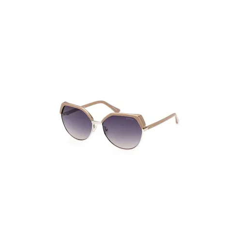Accessories > Sunglasses - - Guess - Modalova