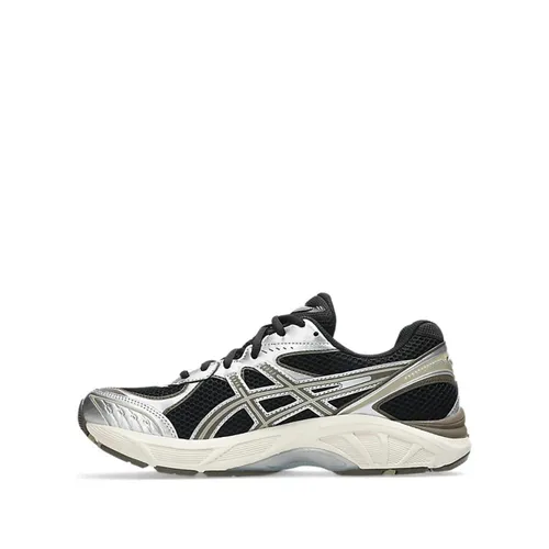 Shoes > Sneakers - - Asics - Modalova