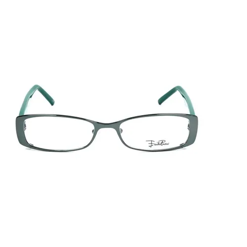 Accessories > Glasses - - Pucci - Modalova