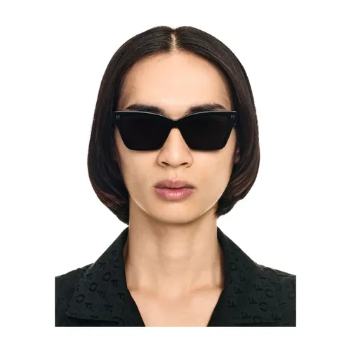 Accessories > Sunglasses - - Off White - Modalova