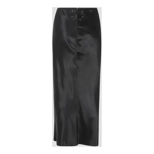 Skirts > Maxi Skirts - - Maison Margiela - Modalova