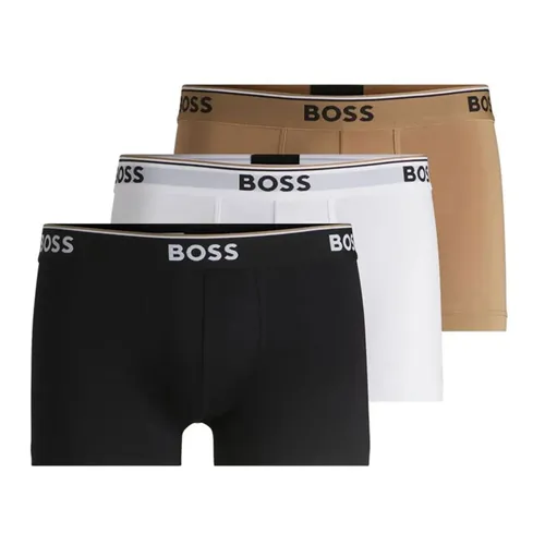 Underwear > Bottoms - - Hugo - Modalova