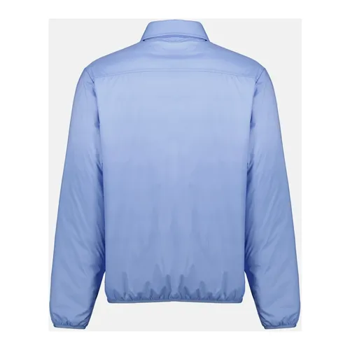 Jackets > Light Jackets - - Moncler - Modalova