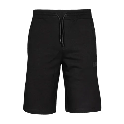 Shorts > Casual Shorts - - Karl Lagerfeld - Modalova