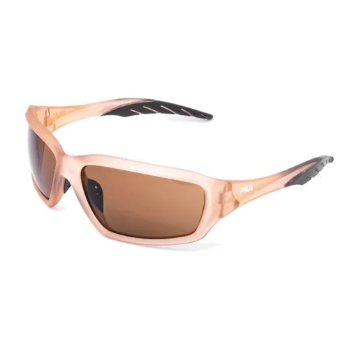 Accessories > Sunglasses - - Fila - Modalova