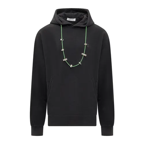 Sweatshirts & Hoodies > Hoodies - - Ambush - Modalova