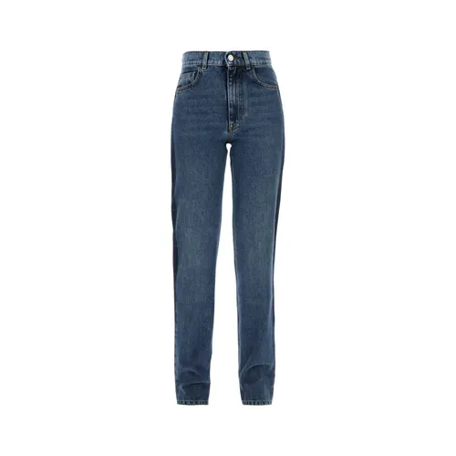 Jeans > Slim-fit Jeans - - Philosophy di Lorenzo Serafini - Modalova