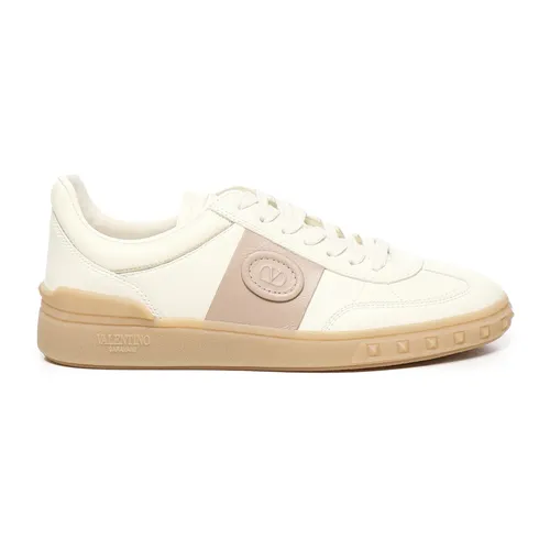 Shoes > Sneakers - - Valentino Garavani - Modalova